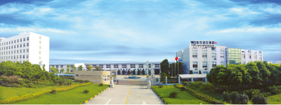 博革咨詢與上海壓縮機企業簽署精益管理咨詢服務協議