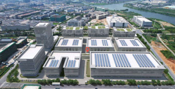 博革助力湖州能源企業(yè)落地生產(chǎn)管理升級(jí)工程?