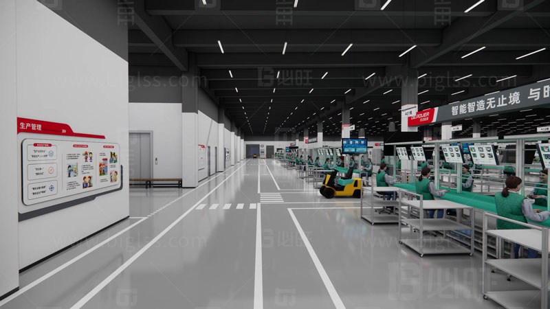 集團(tuán)型上市企業(yè)多業(yè)務(wù)精益管理難題破解！三年規(guī)劃推進(jìn)方式詳解