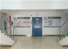 如何做好目視化設計的工作計劃？