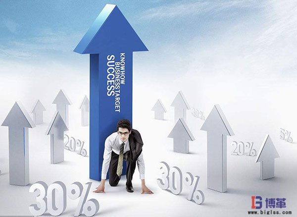 六西格瑪管理實用嗎？