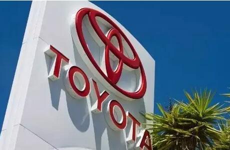 快速換模發展的第二階段