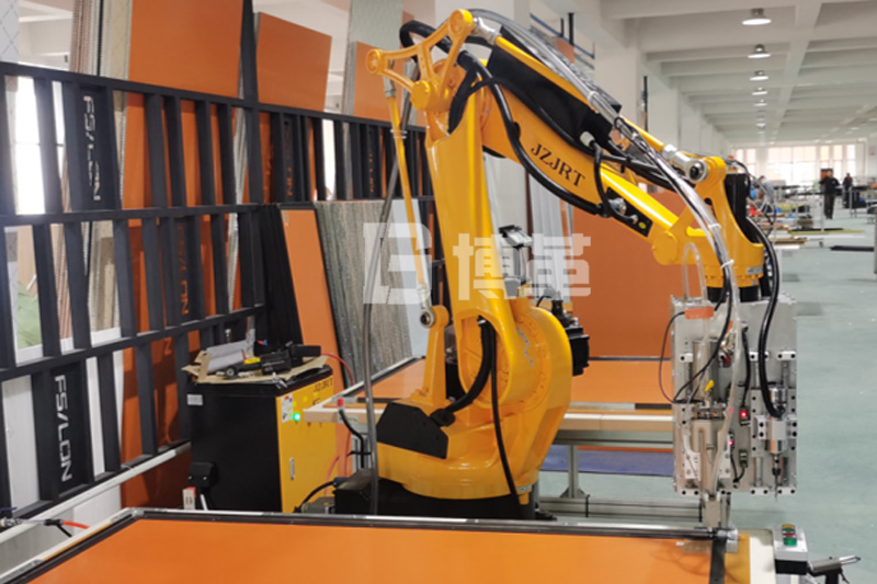 為什么說精益管理是工業(yè)4.0轉型的基礎？