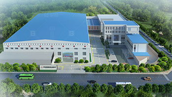 工廠車間布局規劃咨詢