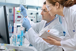 改善醫藥行業的預測計劃流程_精益管理案例