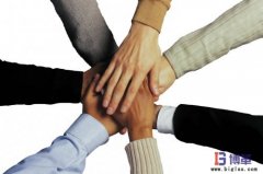 精益管理戰略落地之方針目標管理MBO的真實意義