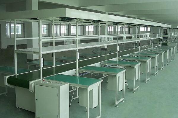 博革咨詢(xún)單件連續(xù)流水平衡作業(yè) 博革咨詢(xún)單件連續(xù)流水平衡作業(yè)