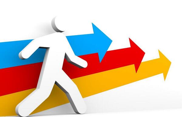 精益生產(chǎn)管理中走動(dòng)式作業(yè) 精益生產(chǎn)管理中走動(dòng)式作業(yè)