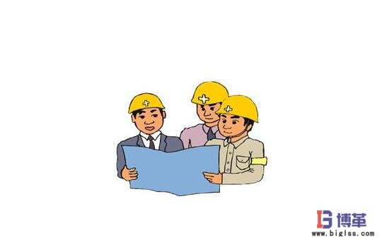 怎樣做好一個(gè)班組長