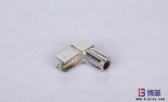 生產(chǎn)期量的設(shè)定、控制及考核