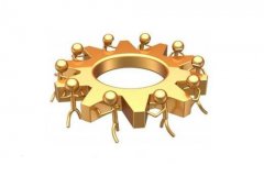 TPM如何幫助化工企業做好基礎管理