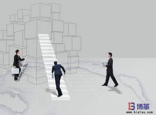 精益生產(chǎn)管理推進原則 精益生產(chǎn)管理推進原則