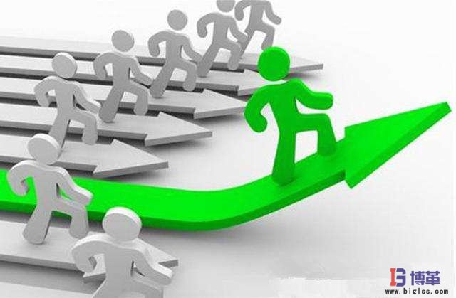 計(jì)件制與計(jì)時(shí)制 計(jì)件制與計(jì)時(shí)制