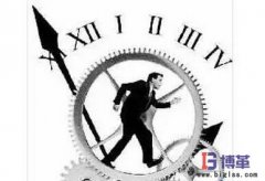 <b>有效機器周期時間是什么？</b>