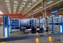 如何營造全面持續改善的企業文化氛圍？