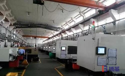 精益生產管理現場 精益生產管理現場