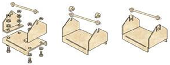 價(jià)值工程優(yōu)化過(guò)程 價(jià)值工程優(yōu)化過(guò)程