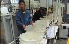 IE工業(yè)工程中時間研究包括哪些內(nèi)容？