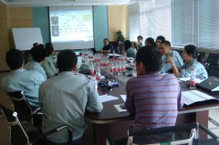 金牌班組長為什么要進行現場管理培訓？