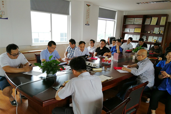 精益項目輔導(dǎo)現(xiàn)場 精益項目輔導(dǎo)現(xiàn)場