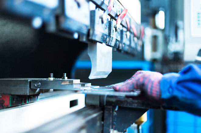 精益生產(chǎn)導(dǎo)入 精益生產(chǎn)導(dǎo)入