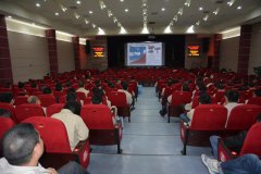 企業(yè)如何實現(xiàn)從精益生產(chǎn)到精益企業(yè)的飛躍？