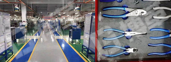 精益生產車間現(xiàn)場 精益生產車間現(xiàn)場