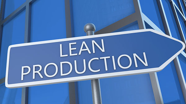 如何實(shí)施精益管理？實(shí)施精益管理的步驟