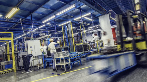 疫情過后，精益管理將迎來新一輪的高峰