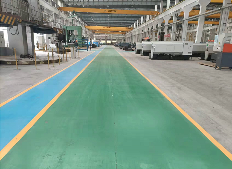 精益5S標桿案例-1.png 精益5S標桿案例-1.png