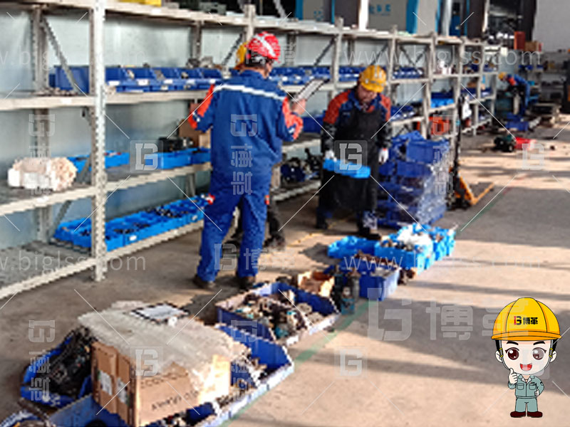 5S管理,6S管理,5S咨詢(xún),6S咨詢(xún),5S培訓(xùn),6S培訓(xùn),上海博革, 博革咨詢(xún) 5S管理,6S管理,5S咨詢(xún),6S咨詢(xún),5S培訓(xùn),6S培訓(xùn),上海博革, 博革咨詢(xún)