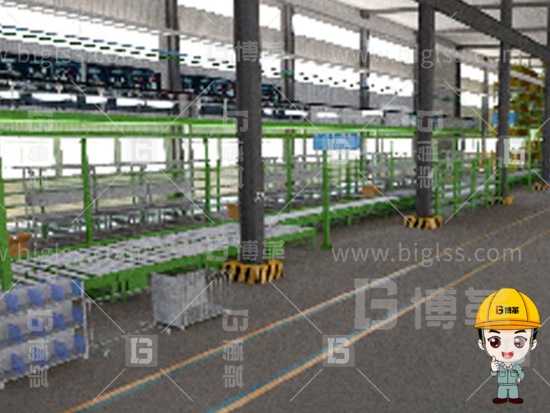 新工廠規(guī)劃,工業(yè)園區(qū)規(guī)劃,車間布局規(guī)劃,生產(chǎn)線體設(shè)計,數(shù)字化工廠,目視化設(shè)計,上海博革,博革咨詢 新工廠規(guī)劃,工業(yè)園區(qū)規(guī)劃,車間布局規(guī)劃,生產(chǎn)線體設(shè)計,數(shù)字化工廠,目視化設(shè)計,上海博革,博革咨詢