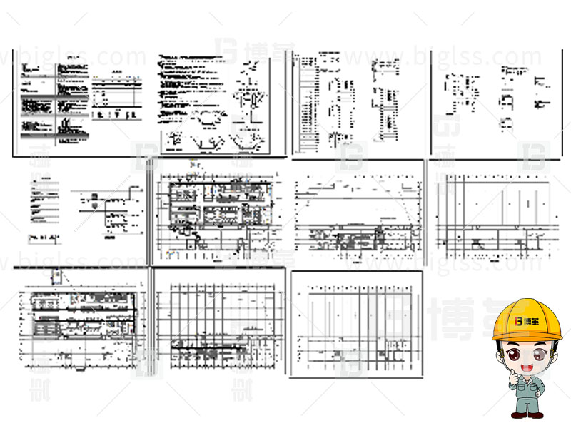 新工廠規(guī)劃,工業(yè)園區(qū)規(guī)劃,車間布局規(guī)劃,生產(chǎn)線體設(shè)計,數(shù)字化工廠,目視化設(shè)計,上海博革,博革咨詢 新工廠規(guī)劃,工業(yè)園區(qū)規(guī)劃,車間布局規(guī)劃,生產(chǎn)線體設(shè)計,數(shù)字化工廠,目視化設(shè)計,上海博革,博革咨詢
