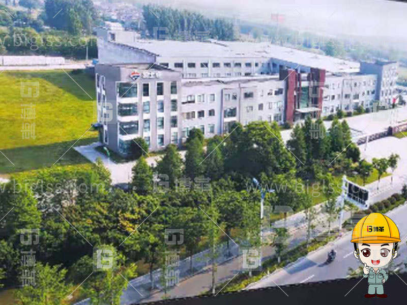 新工廠規(guī)劃,工業(yè)園區(qū)規(guī)劃,車間布局規(guī)劃,生產(chǎn)線體設(shè)計,數(shù)字化工廠,目視化設(shè)計,上海博革,博革咨詢 新工廠規(guī)劃,工業(yè)園區(qū)規(guī)劃,車間布局規(guī)劃,生產(chǎn)線體設(shè)計,數(shù)字化工廠,目視化設(shè)計,上海博革,博革咨詢