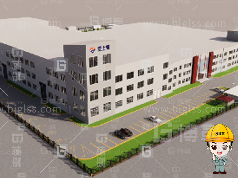 新工廠規(guī)劃,工業(yè)園區(qū)規(guī)劃,車間布局規(guī)劃,生產(chǎn)線體設(shè)計,數(shù)字化工廠,目視化設(shè)計,上海博革,博革咨詢 新工廠規(guī)劃,工業(yè)園區(qū)規(guī)劃,車間布局規(guī)劃,生產(chǎn)線體設(shè)計,數(shù)字化工廠,目視化設(shè)計,上海博革,博革咨詢