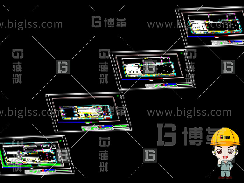 新工廠規(guī)劃,工業(yè)園區(qū)規(guī)劃,車間布局規(guī)劃,生產(chǎn)線體設(shè)計,數(shù)字化工廠,目視化設(shè)計,上海博革,博革咨詢 新工廠規(guī)劃,工業(yè)園區(qū)規(guī)劃,車間布局規(guī)劃,生產(chǎn)線體設(shè)計,數(shù)字化工廠,目視化設(shè)計,上海博革,博革咨詢