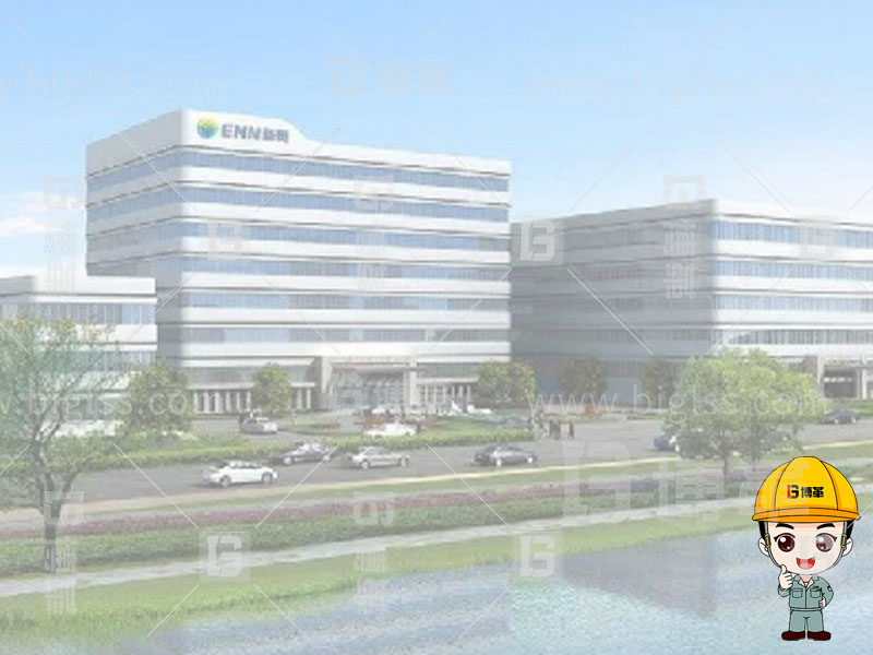 新工廠規(guī)劃,工業(yè)園區(qū)規(guī)劃,車(chē)間布局規(guī)劃,生產(chǎn)線體設(shè)計(jì),數(shù)字化工廠,目視化設(shè)計(jì),上海博革,博革咨詢(xún) 新工廠規(guī)劃,工業(yè)園區(qū)規(guī)劃,車(chē)間布局規(guī)劃,生產(chǎn)線體設(shè)計(jì),數(shù)字化工廠,目視化設(shè)計(jì),上海博革,博革咨詢(xún)