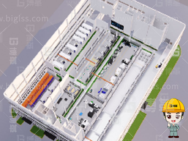 新工廠規(guī)劃,工業(yè)園區(qū)規(guī)劃,車(chē)間布局規(guī)劃,生產(chǎn)線體設(shè)計(jì),數(shù)字化工廠,目視化設(shè)計(jì),上海博革,博革咨詢(xún) 新工廠規(guī)劃,工業(yè)園區(qū)規(guī)劃,車(chē)間布局規(guī)劃,生產(chǎn)線體設(shè)計(jì),數(shù)字化工廠,目視化設(shè)計(jì),上海博革,博革咨詢(xún)