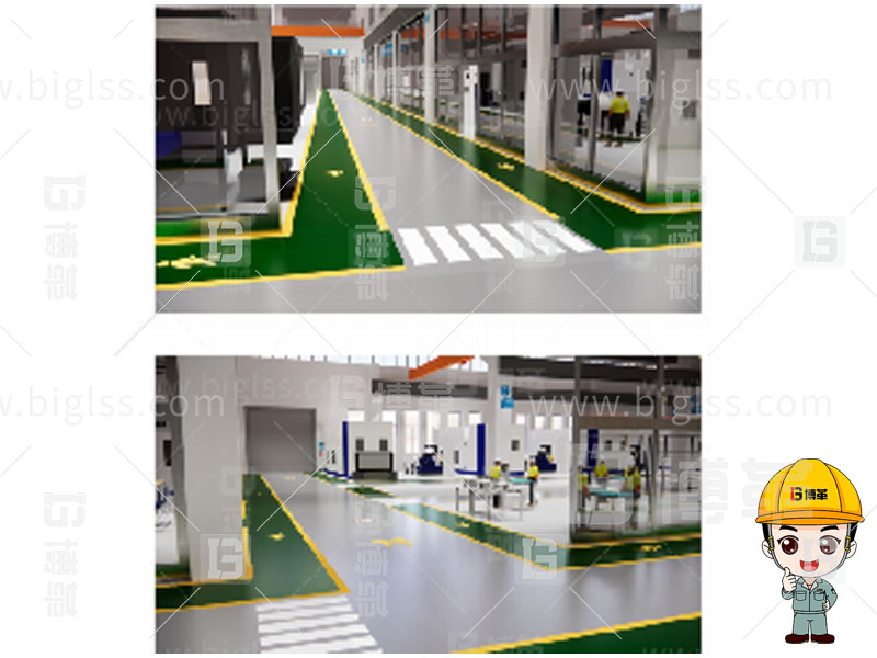 新工廠規(guī)劃,工業(yè)園區(qū)規(guī)劃,車(chē)間布局規(guī)劃,生產(chǎn)線體設(shè)計(jì),數(shù)字化工廠,目視化設(shè)計(jì),上海博革,博革咨詢(xún) 新工廠規(guī)劃,工業(yè)園區(qū)規(guī)劃,車(chē)間布局規(guī)劃,生產(chǎn)線體設(shè)計(jì),數(shù)字化工廠,目視化設(shè)計(jì),上海博革,博革咨詢(xún)