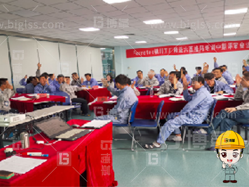 六西格瑪,六西格瑪培訓,六西格瑪綠帶,六西格瑪黑帶,中質(zhì)協(xié)綠帶,中質(zhì)協(xié)黑帶,上海博革,博革咨詢 六西格瑪,六西格瑪培訓,六西格瑪綠帶,六西格瑪黑帶,中質(zhì)協(xié)綠帶,中質(zhì)協(xié)黑帶,上海博革,博革咨詢