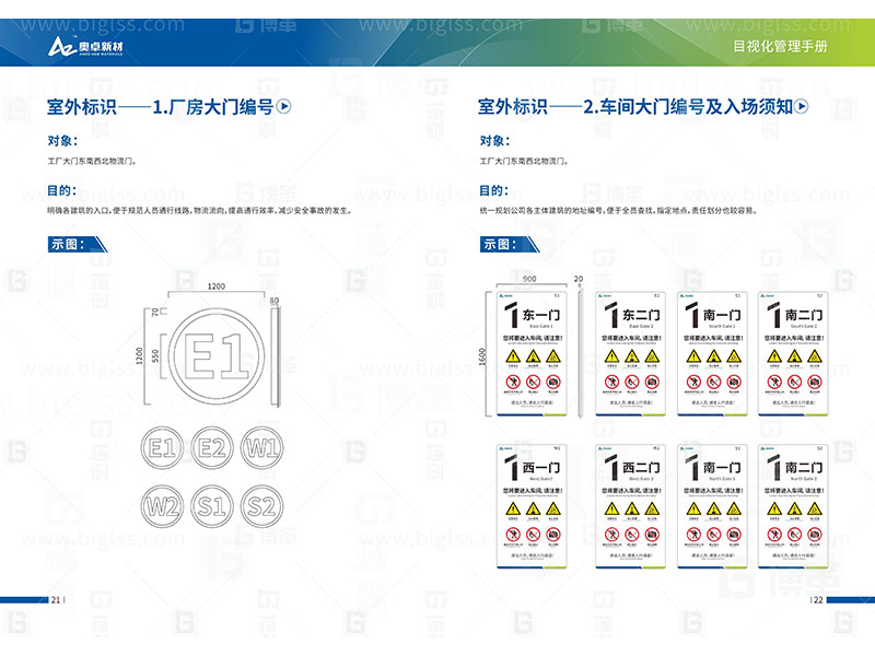 新工廠規劃，工業園區規劃，車間布局規劃，生產線體設計，數字化工廠，目視化設計，上海博革，博革咨詢