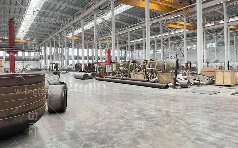 精益生產頭部企業，博革布局溫州市場