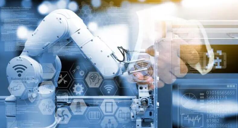 如何利用新技術(shù)進行數(shù)字化轉(zhuǎn)型以適應(yīng)不斷進步的步伐？